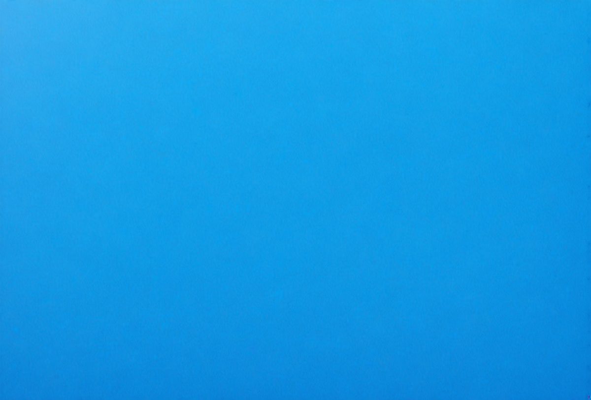 freepik__blank-deep-blue-sky-color-paper-texture-background__30850_251019061931_00001.png