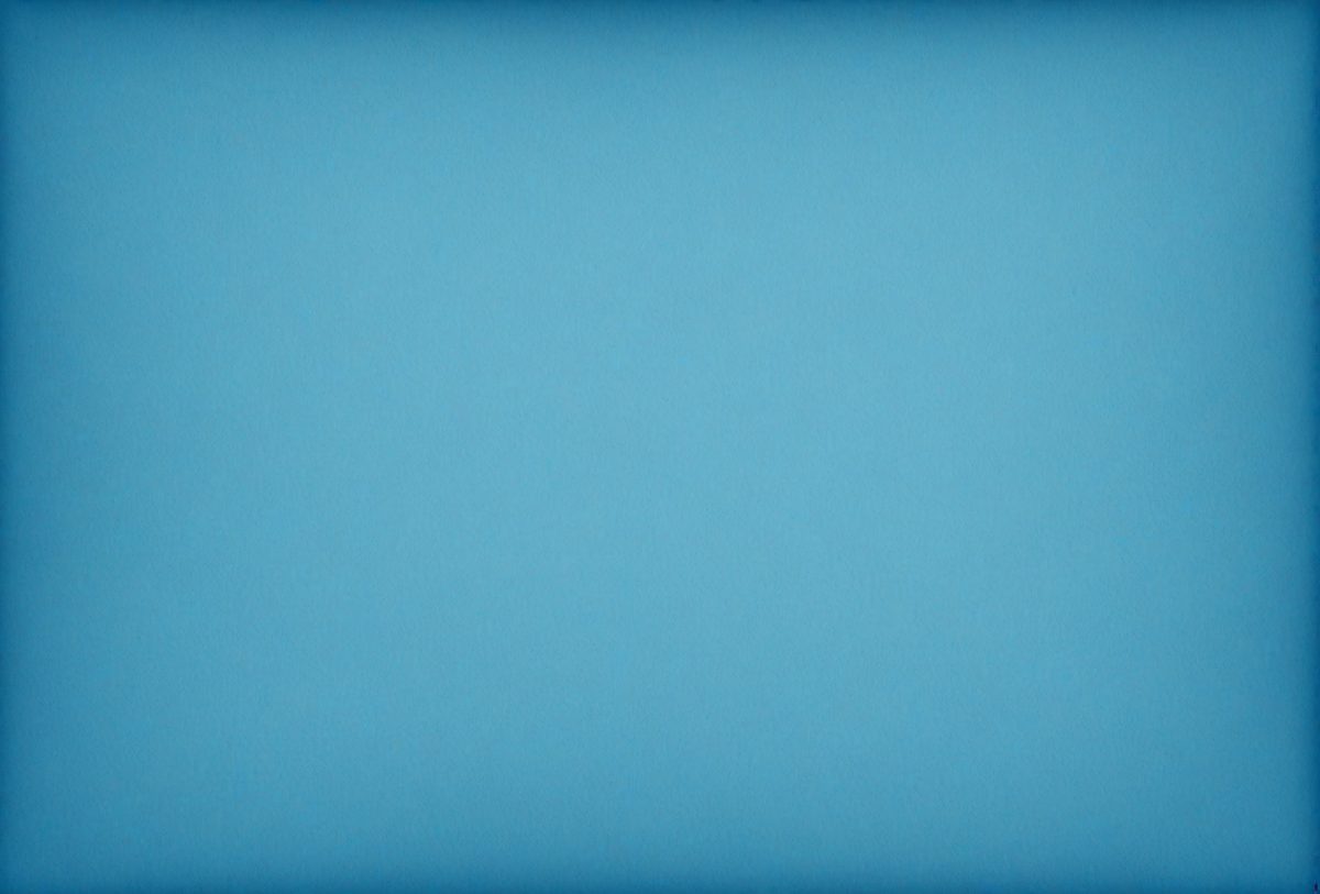 freepik__blank-deep-blue-sky-color-paper-texture-background__30853_251019061948_00001.png