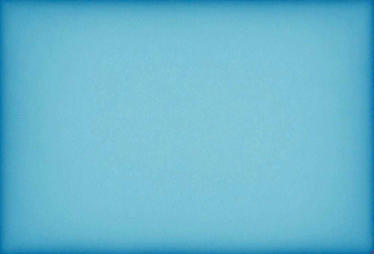 freepik__blank-deep-blue-sky-color-paper-texture-background__30854_251019061954_00001.png