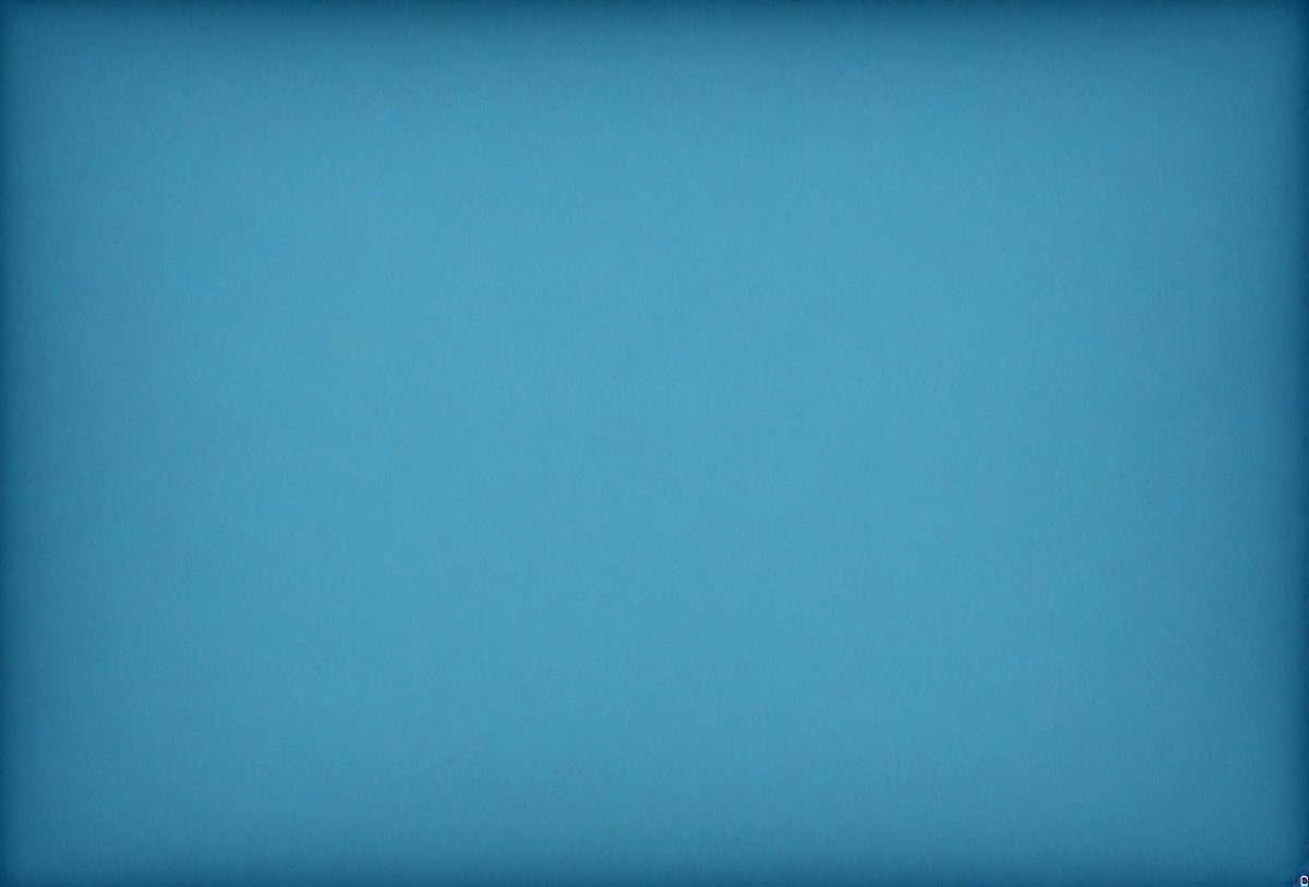 freepik__blank-deep-blue-sky-color-paper-texture-background__30855_251019062000_00001.png