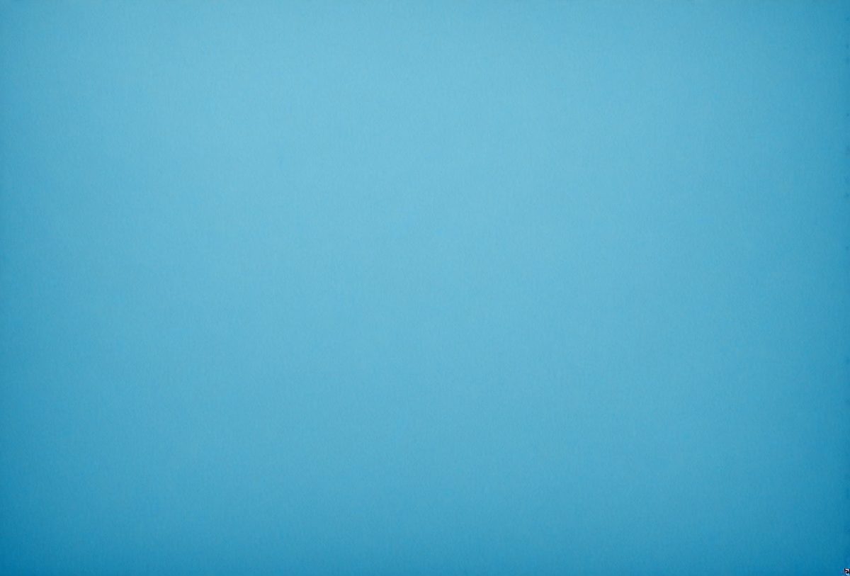 freepik__blank-deep-blue-sky-color-paper-texture-background__98703_251019062006_00001.png