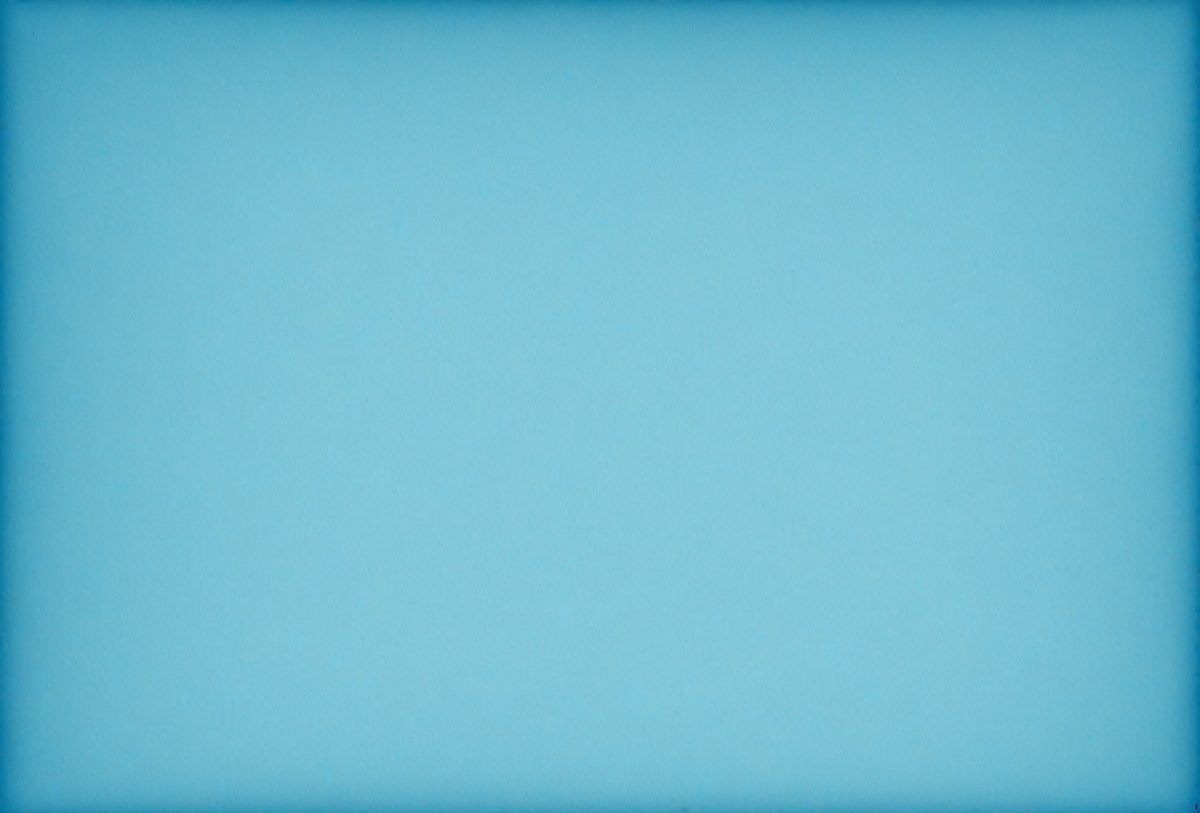 freepik__blank-deep-blue-sky-color-paper-texture-background__98705_251019062019_00001.png
