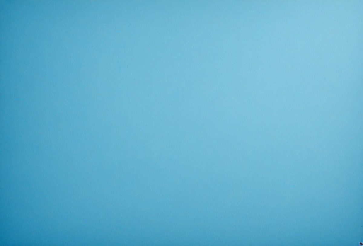 freepik__blank-deep-blue-sky-color-paper-texture-background__98706_251019062024_00001.png