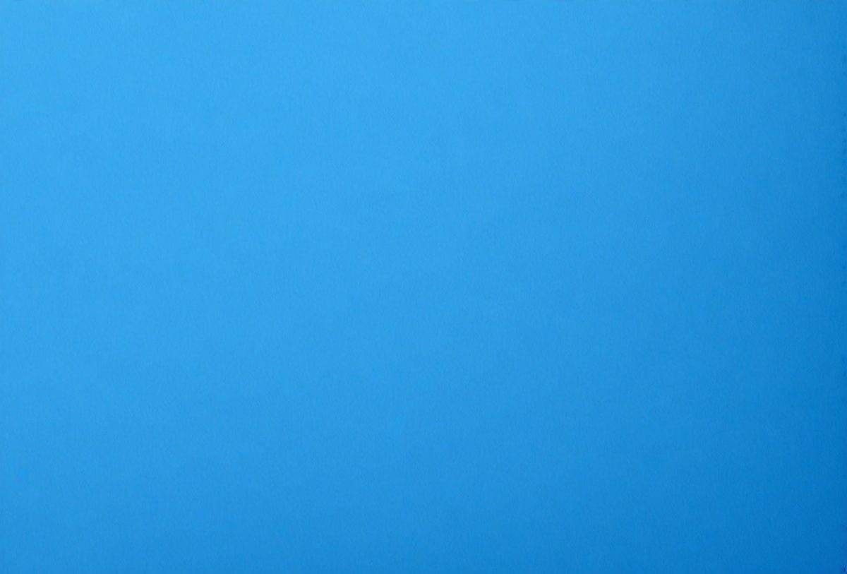 freepik__blank-deep-blue-sky-color-paper-texture-background__98707_251019062030_00001.png