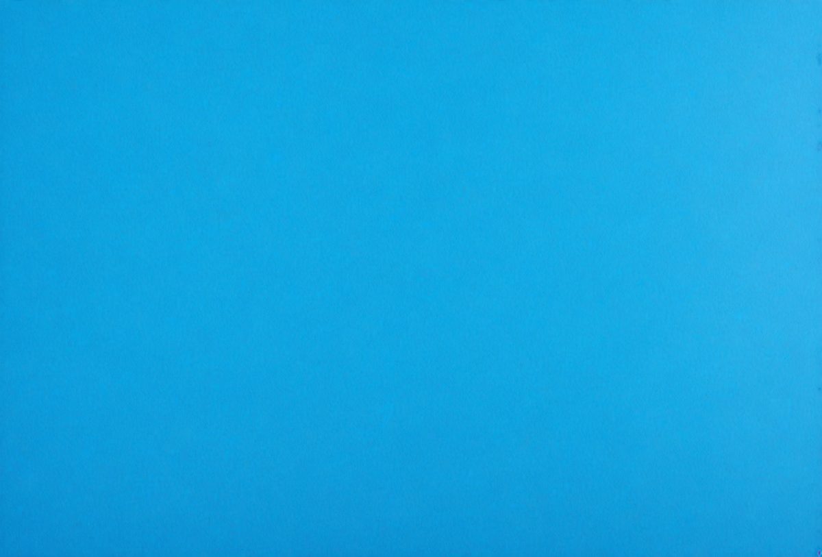 freepik__blank-deep-blue-sky-color-paper-texture-background__98709_251019062042_00001.png