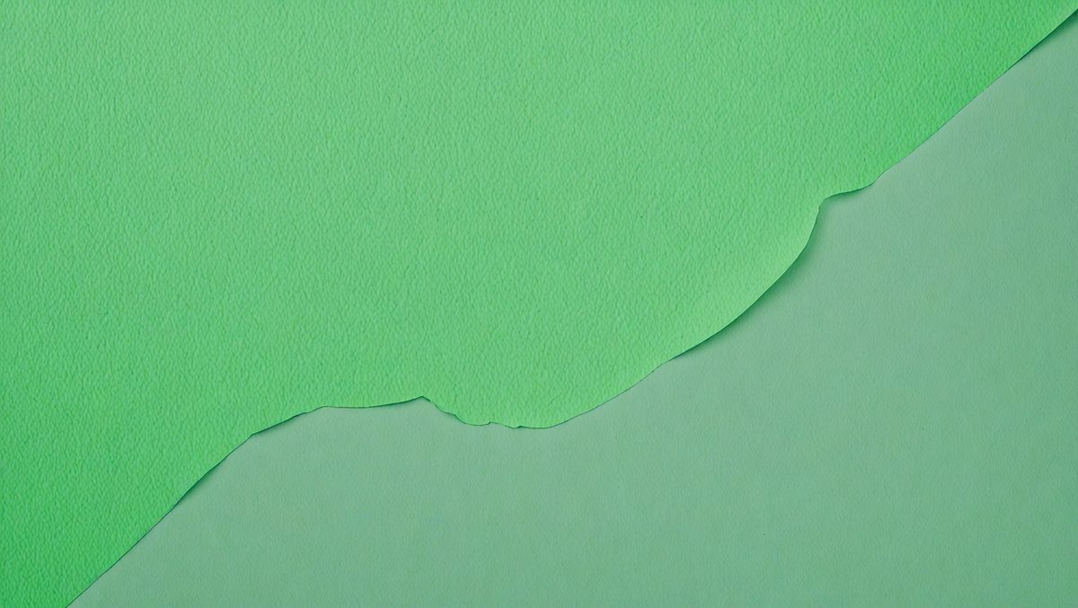 freepik__blank-green-paper-background-vibrant-color-palette__63996_250506232744_Green_00001.png
