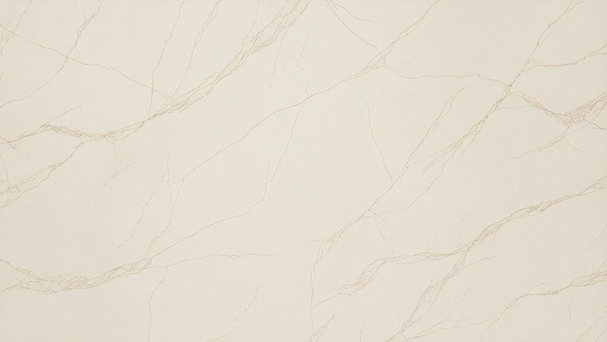 freepik__blank-ivory-marble-color-color-paper-texture-backg__4888_251103163509_00001.png