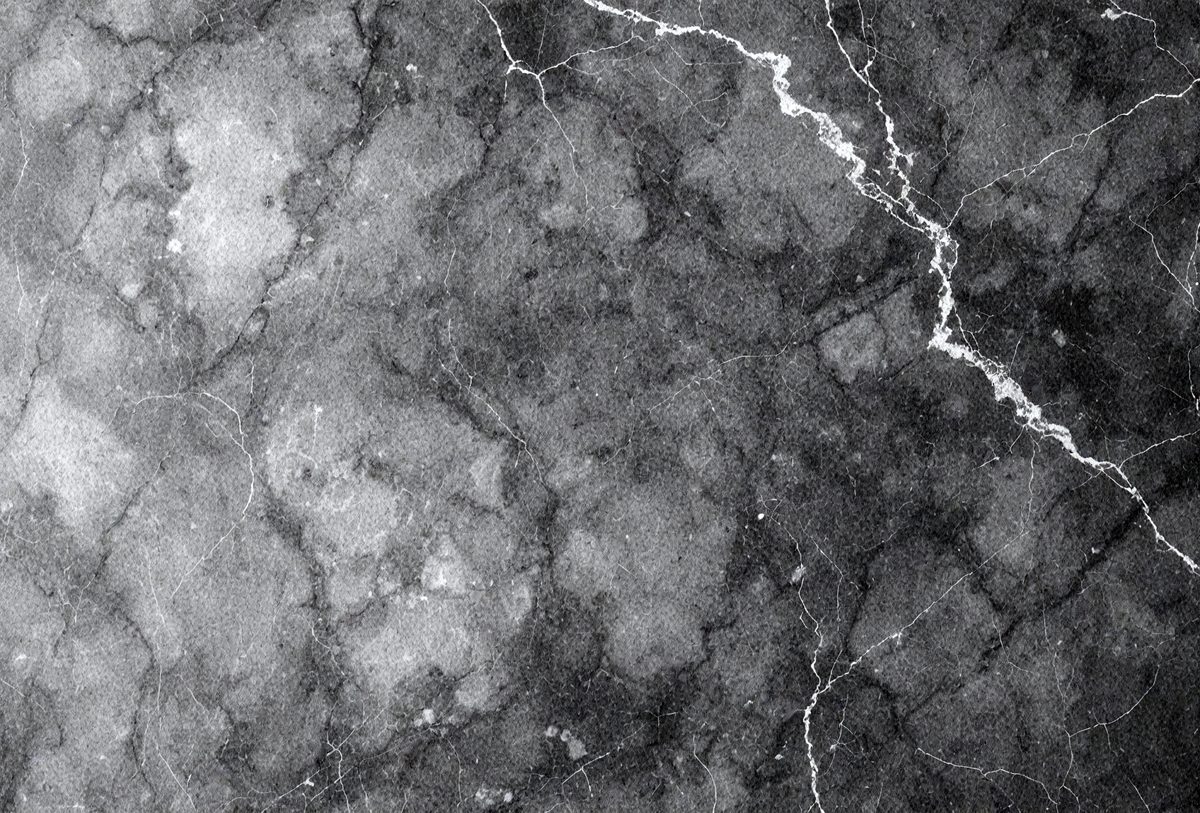 freepik__blank-ivory-marble-color-color-paper-texture-backg__6313_251103163527_00001.png