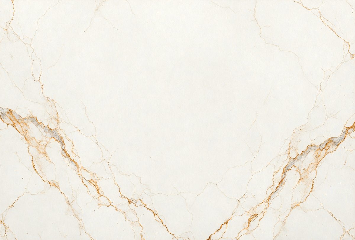 freepik__blank-ivory-marble-color-color-paper-texture-backg__6315_251103163538_00001.png