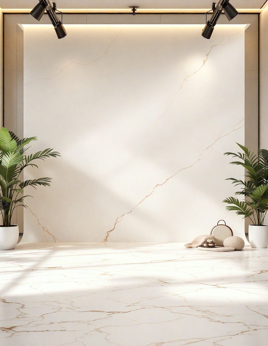 freepik__blank-ivory-marble-color-gradient-background-with-__11552_251103163559_00001.png