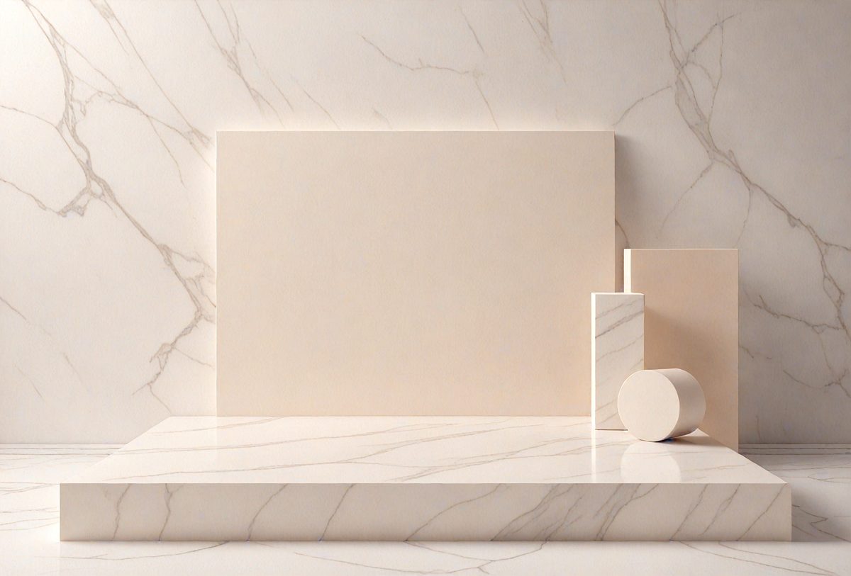 freepik__blank-ivory-marble-color-gradient-background-with-__11765_251103163603_00001.png
