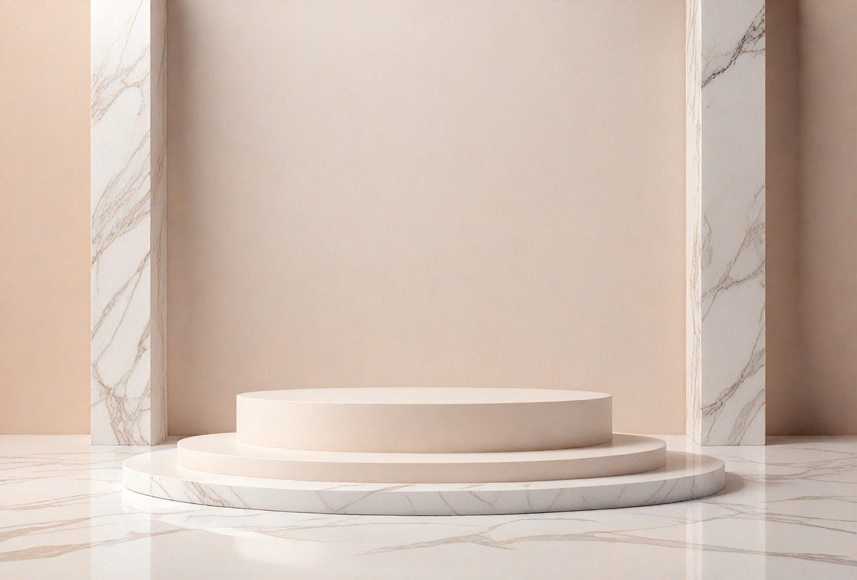 freepik__blank-ivory-marble-color-gradient-background-with-__11766_251103163609_00001.png
