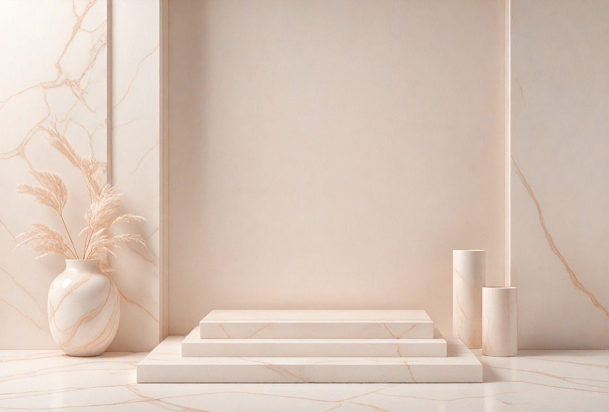 freepik__blank-ivory-marble-color-gradient-background-with-__11767_251103163614_00001.png