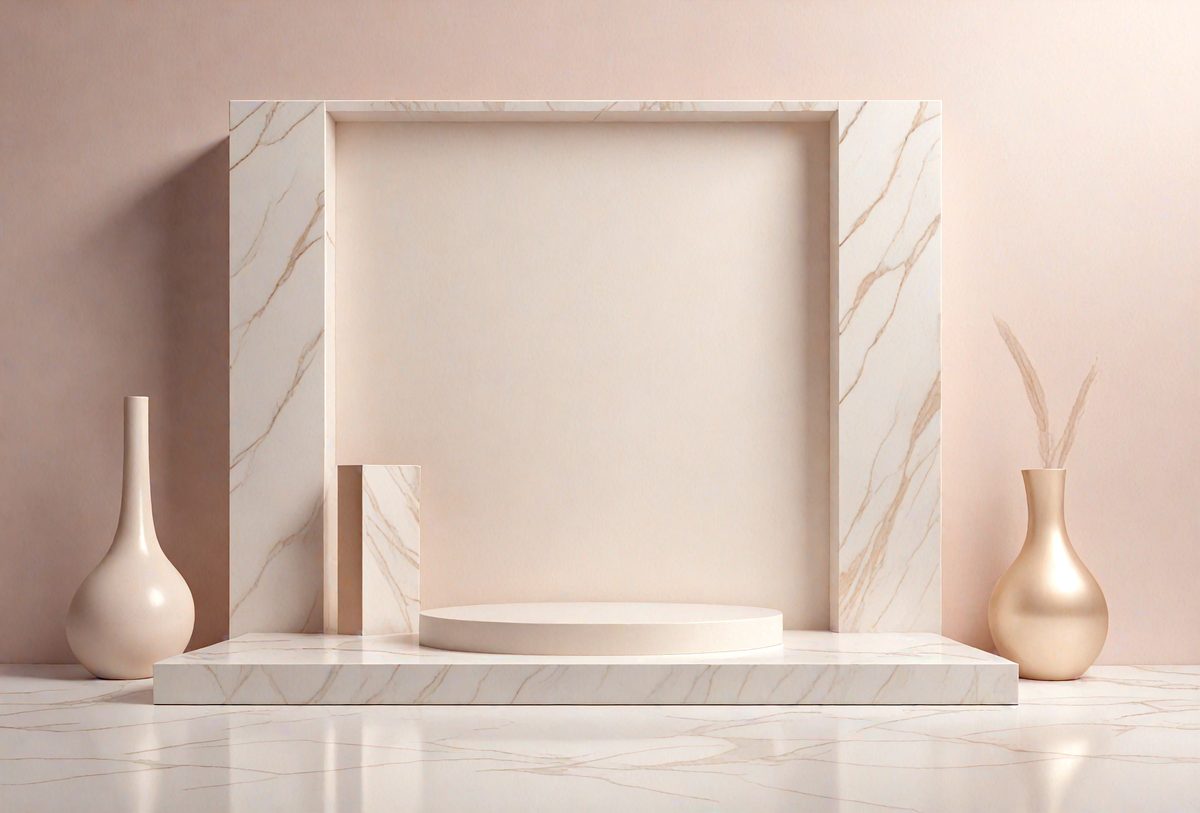 freepik__blank-ivory-marble-color-gradient-background-with-__11768_251103163619_00001.png