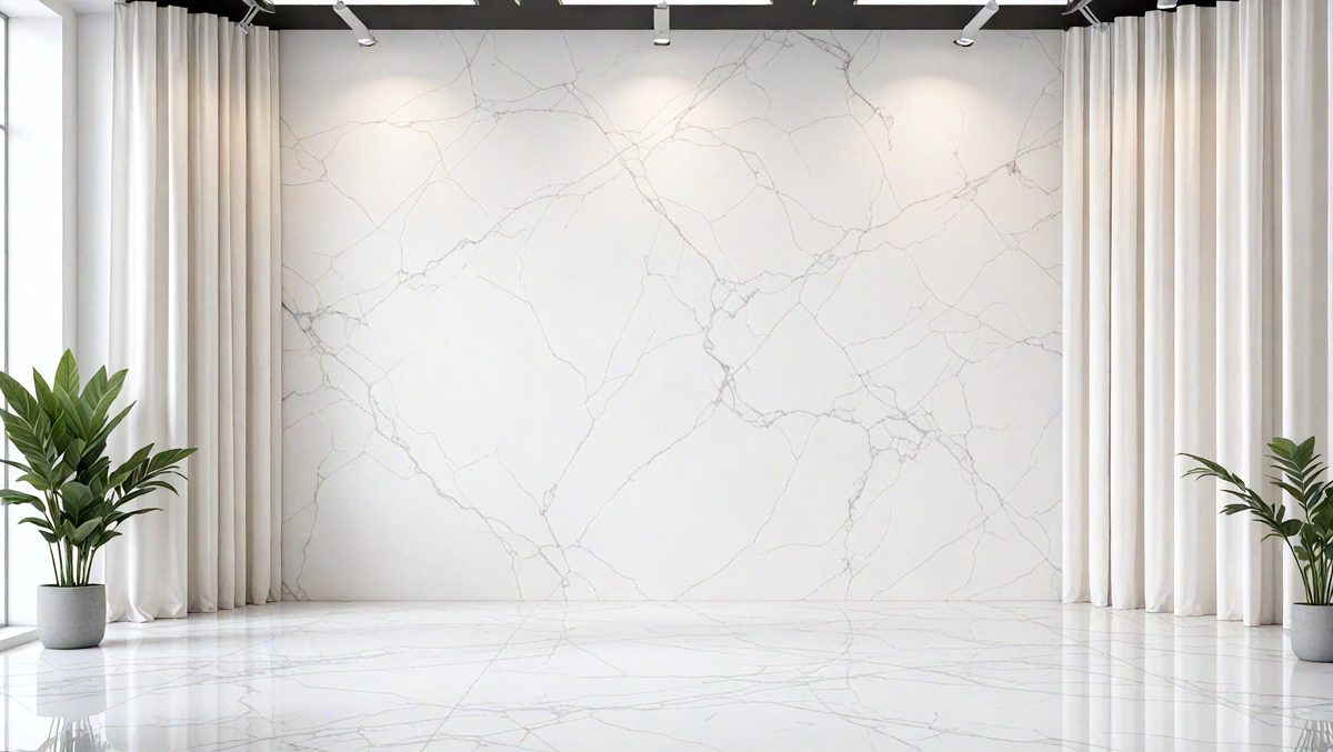 freepik__blank-ivory-marble-color-gradient-background-with-__5336_251103163648_00001.png