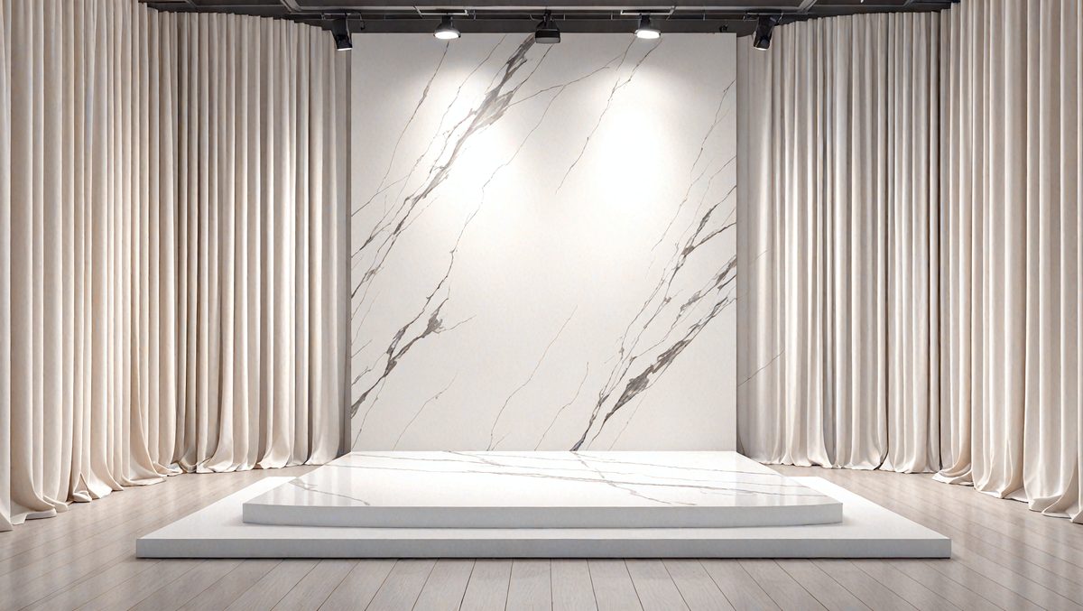 freepik__blank-ivory-marble-color-gradient-background-with-__5337_251103163651_00001.png