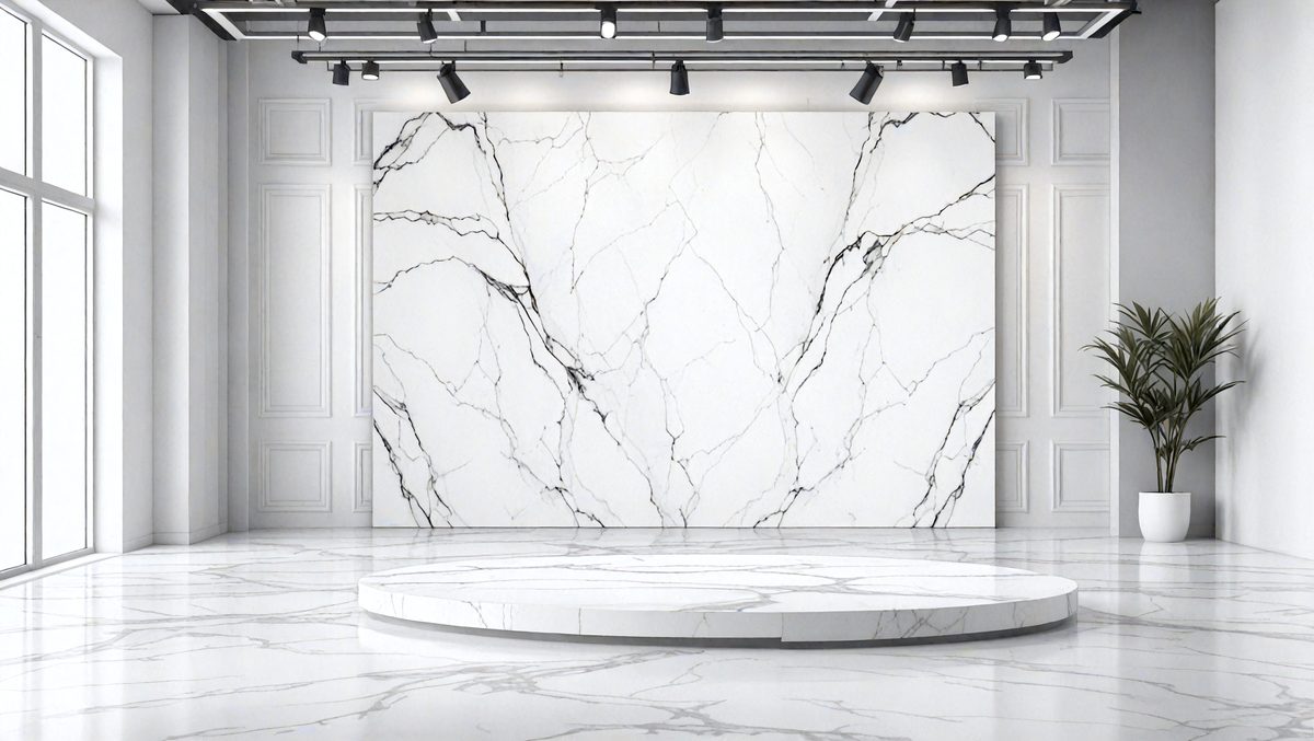 freepik__blank-ivory-marble-color-gradient-background-with-__5338_251103163655_00001.png