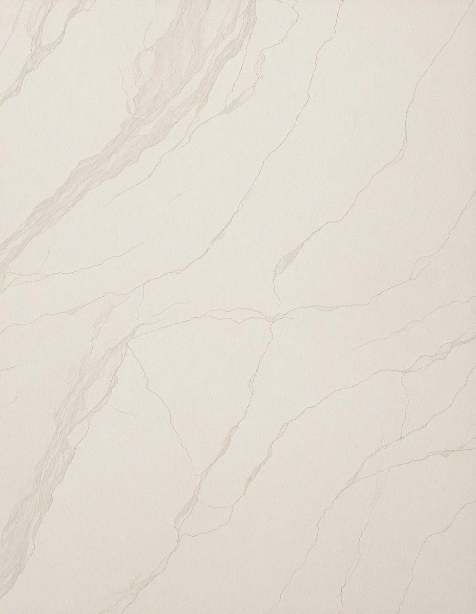freepik__blank-ivory-marble-color-paper-texture-background__13165_251103163713_00001.png