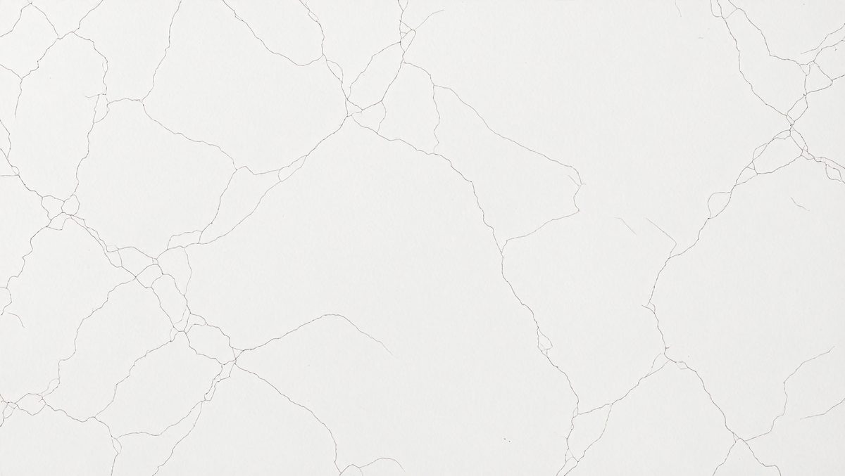 freepik__blank-ivory-marble-color-paper-texture-background__7962_251103163726_00001.png