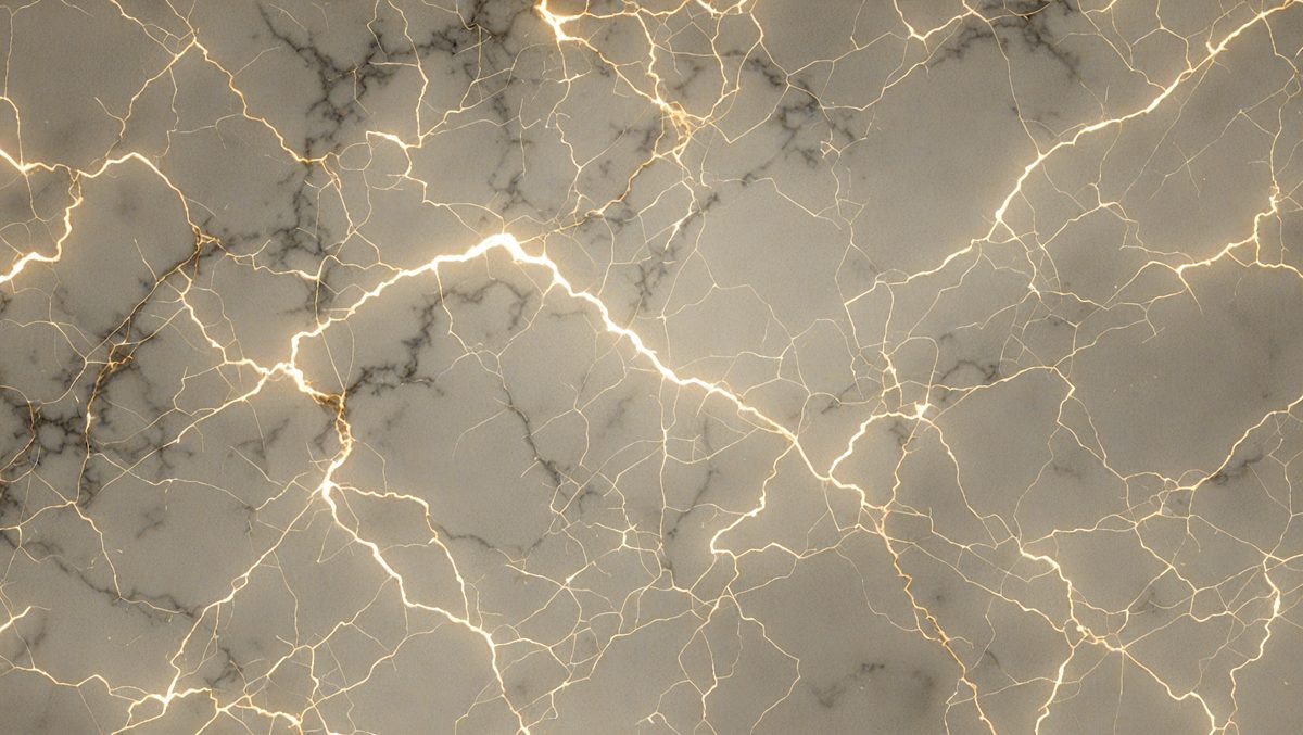 freepik__blank-ivory-marble-color-paper-texture-background__7963_251103163729_00001.png