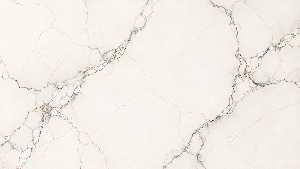 freepik__blank-ivory-marble-color-paper-texture-background__7964_251103163734_00001.png
