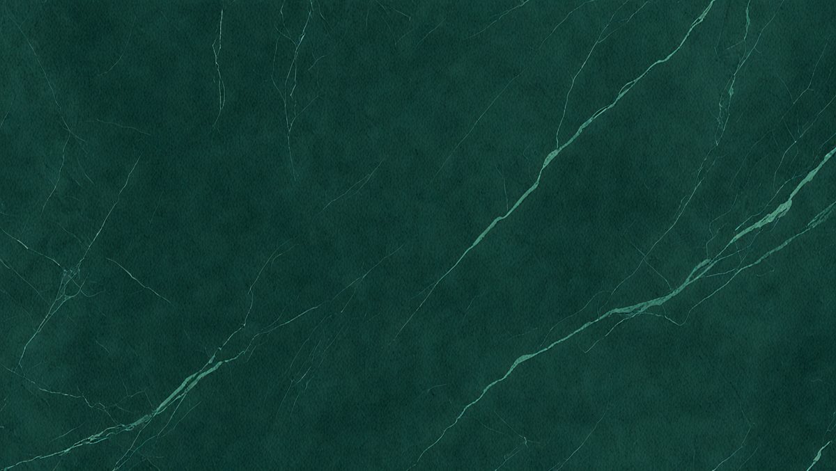 freepik__blank-marble-texture-dark-green-background__26575_250506232841_Green_00001.png