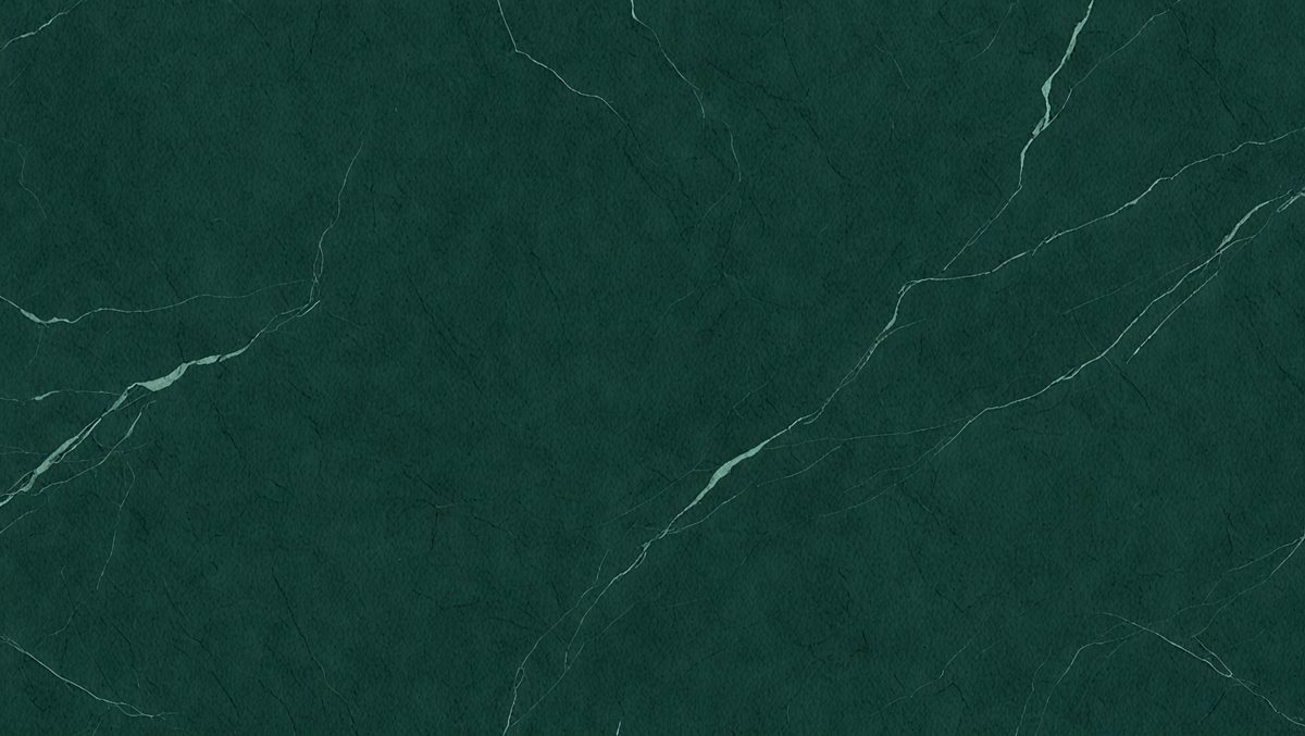 freepik__blank-marble-texture-dark-green-background__26577_250506232849_Green_00001.png