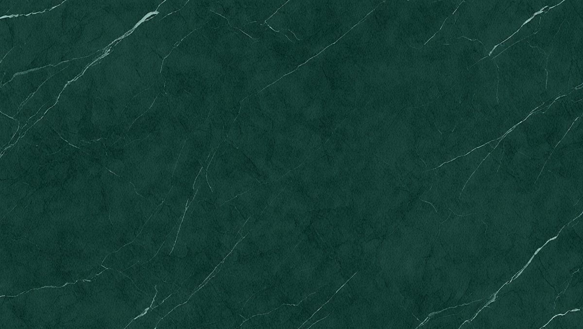 freepik__blank-marble-texture-dark-green-background__26578_250506232853_Green_00001.png