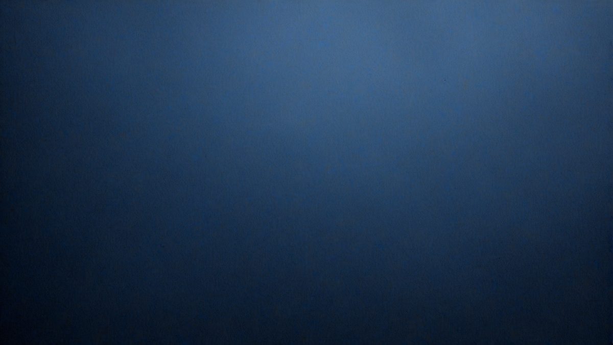 freepik__blank-paper-textured-abstract-background-in-dark-s__100010_251011172603_00001.png