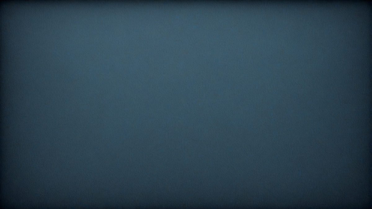 freepik__blank-paper-textured-abstract-background-in-dark-s__100011_251011172609_00001.png