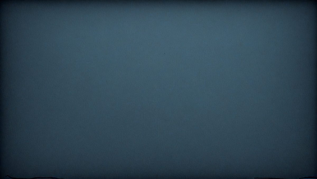 freepik__blank-paper-textured-abstract-background-in-dark-s__100012_251011172614_00001.png
