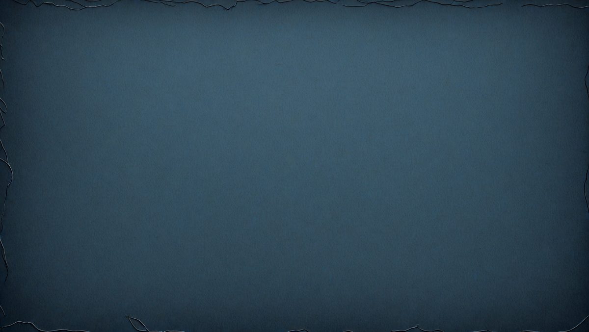 freepik__blank-paper-textured-abstract-background-in-dark-s__100013_251011172618_00001.png