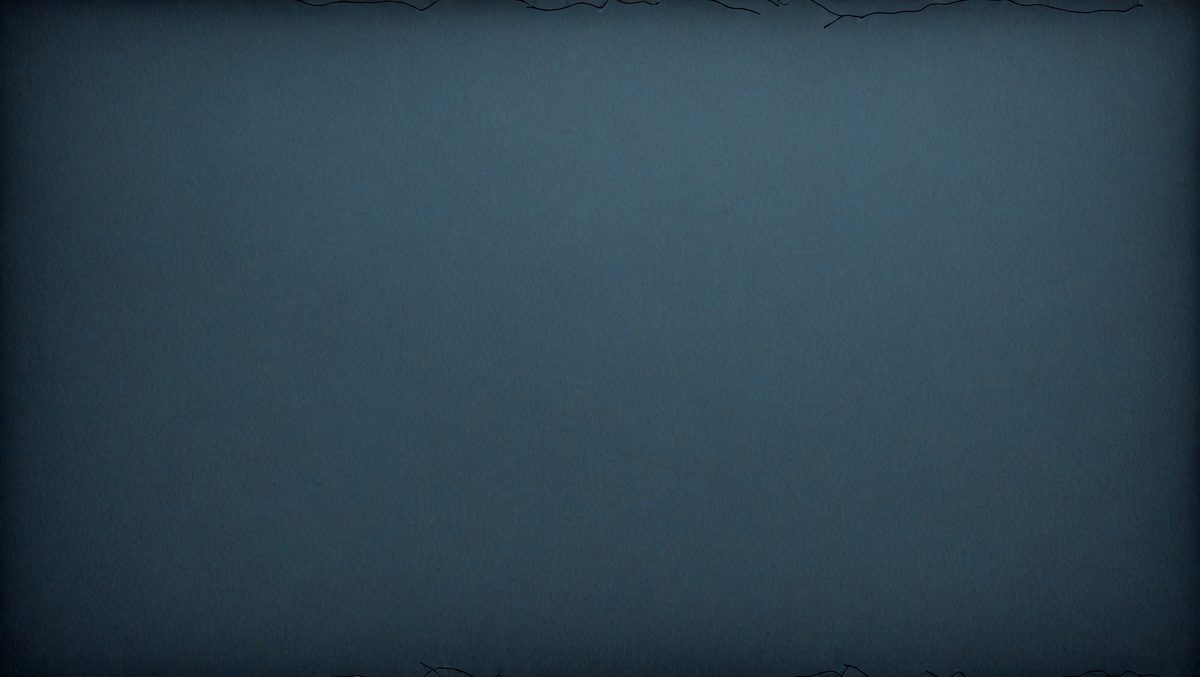 freepik__blank-paper-textured-abstract-background-in-dark-s__100014_251011172623_00001.png