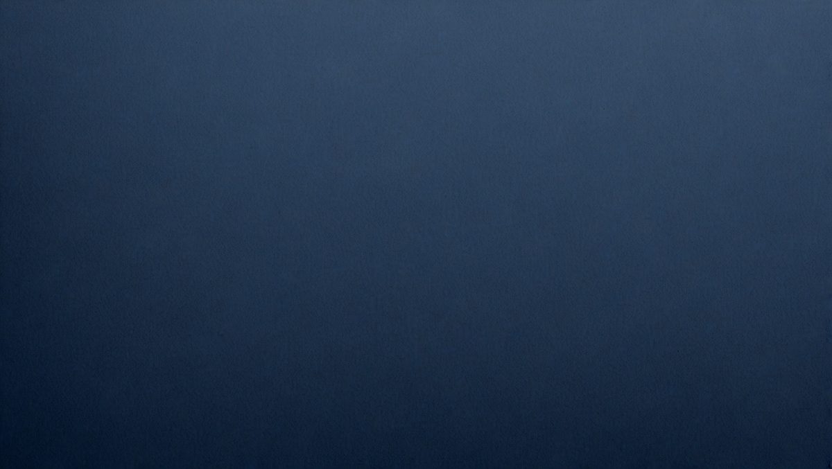 freepik__blank-paper-textured-abstract-background-in-dark-s__46963_251011172628_00001.png