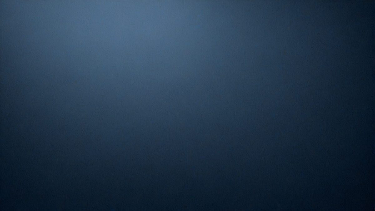 freepik__blank-paper-textured-abstract-background-in-dark-s__99928_251011172644_00001.png