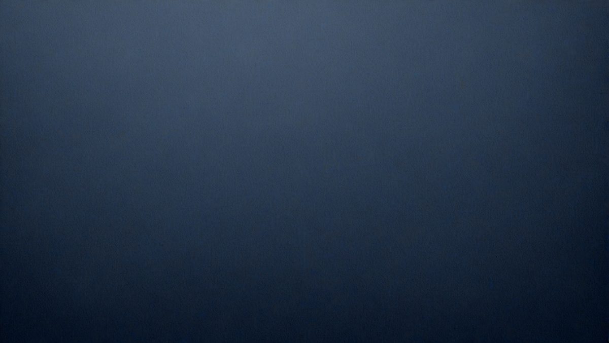 freepik__blank-paper-textured-abstract-background-in-dark-s__99929_251011172649_00001.png