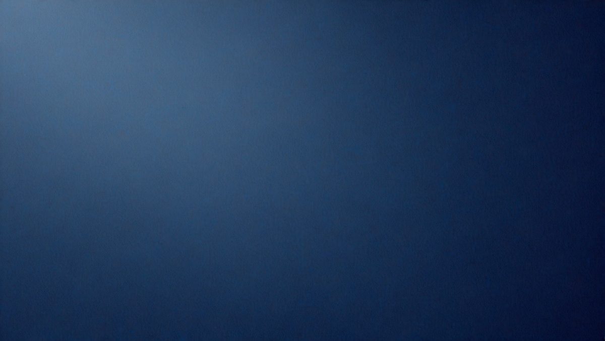 freepik__blank-paper-textured-abstract-background-in-dark-s__99930_251011172654_00001.png