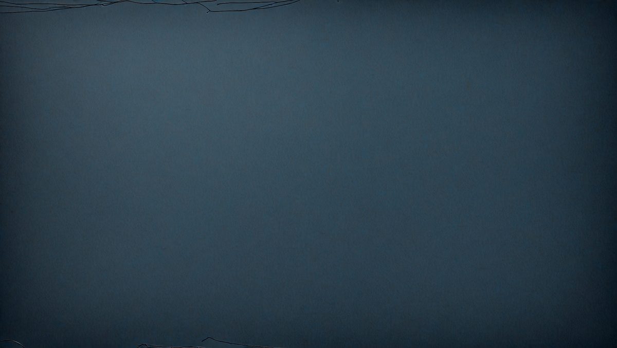 #118564