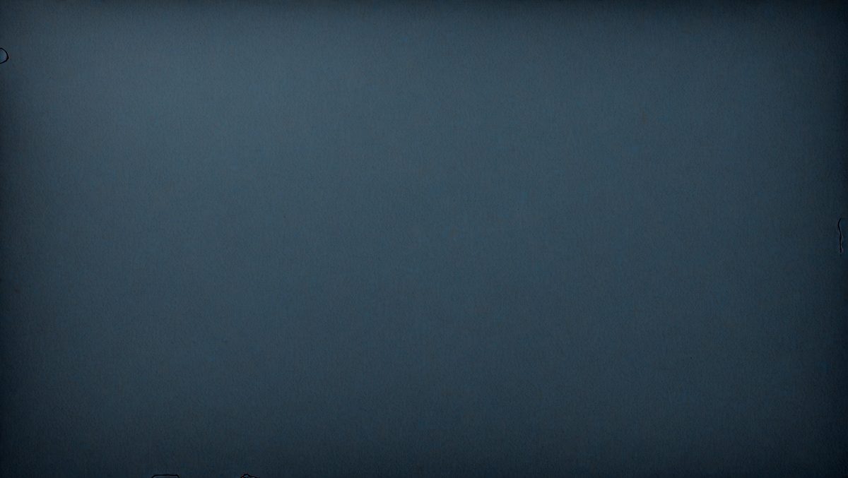 freepik__blank-paper-textured-abstract-background-in-dark-s__99932_251011172704_00001.png