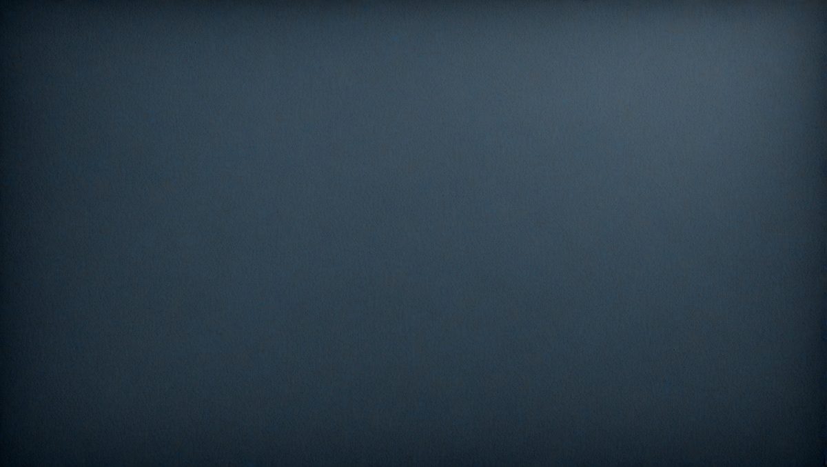 freepik__blank-paper-textured-abstract-background-in-dark-s__99933_251011172709_00001.png