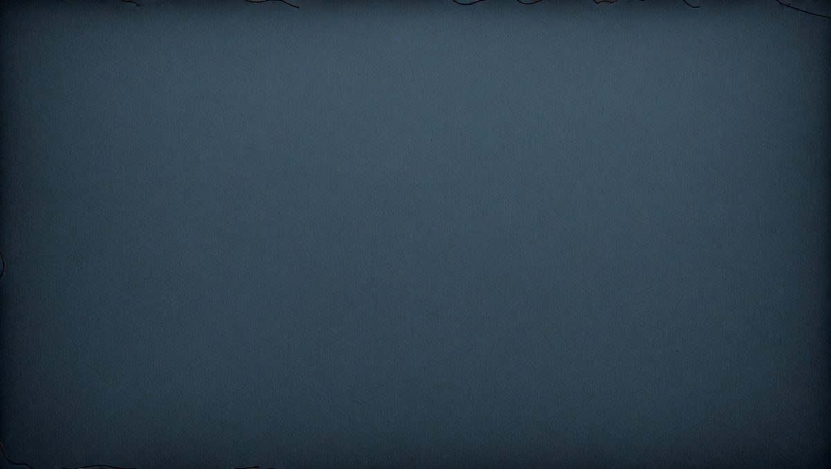 freepik__blank-paper-textured-abstract-background-in-dark-s__99934_251011172714_00001.png