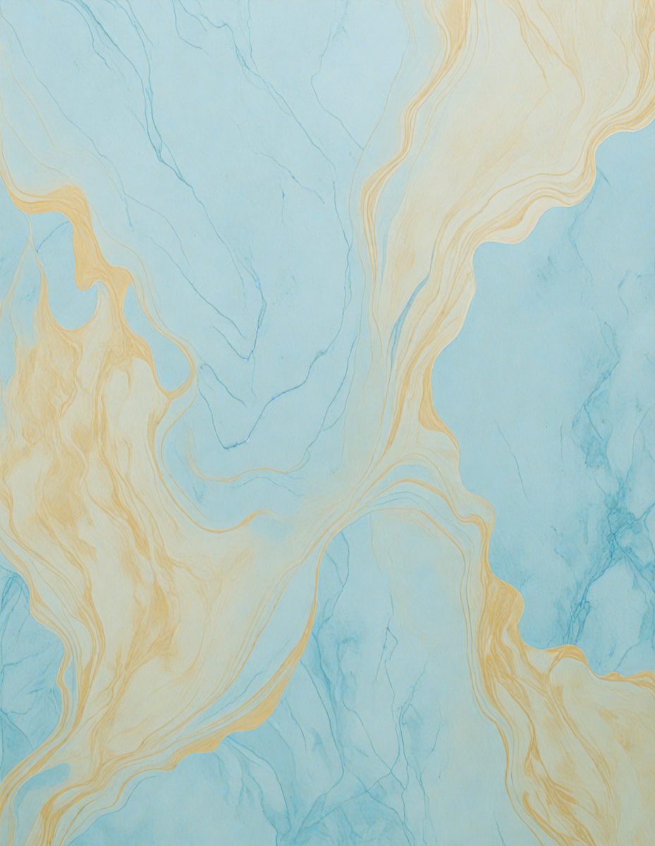 freepik__blank-paper-textured-abstract-background-in-honey-__5069_251031185900_00001.png