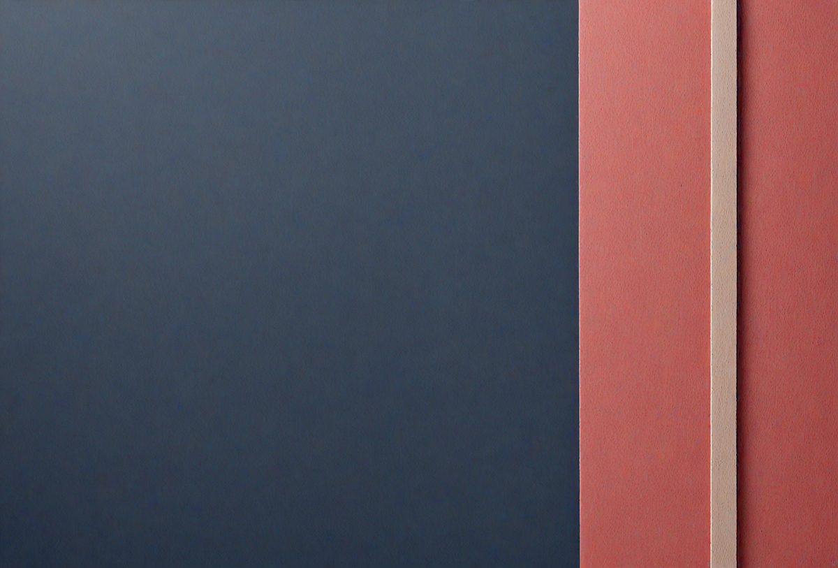 freepik__blank-plain-pale-red-dark-slate-blue-tone-with-whi__36712_251011172747_00001.png