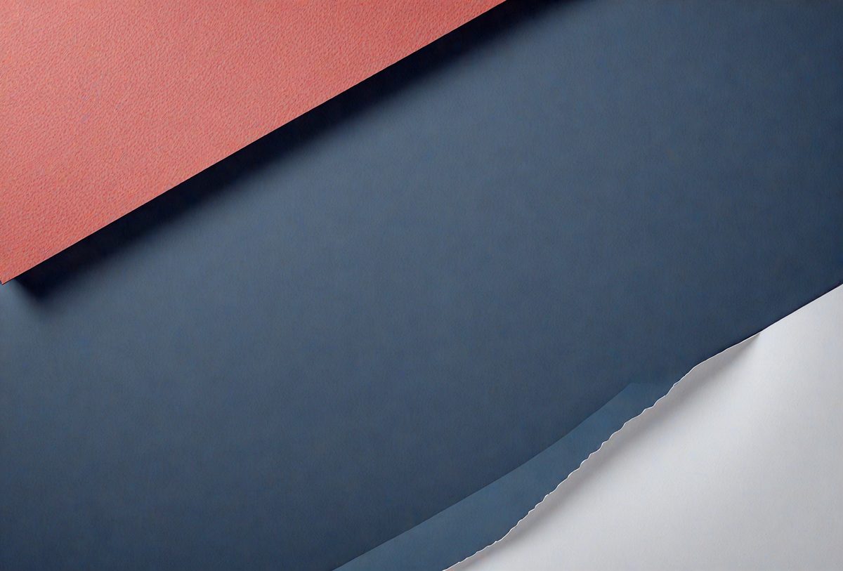 freepik__blank-plain-pale-red-dark-slate-blue-tone-with-whi__36713_251011172753_00001.png