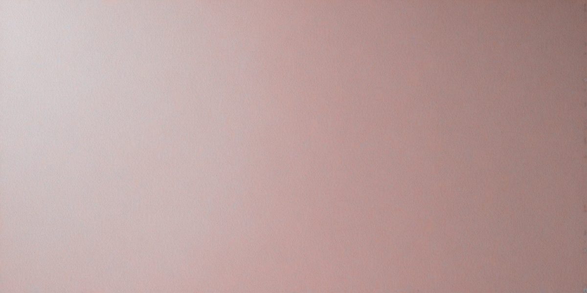 freepik__blank-soft-pale-red-dark-slate-blue-tone-with-whit__99117_251011172805_00001.png