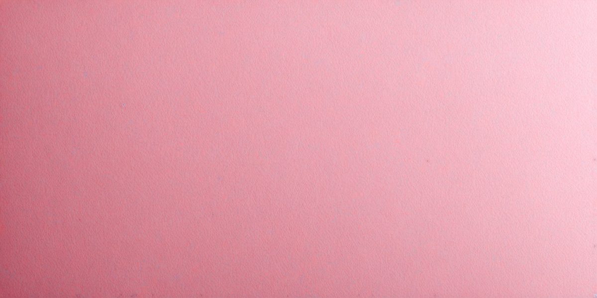 freepik__blank-soft-pale-red-dark-slate-blue-tone-with-whit__99119_251011172814_00001.png