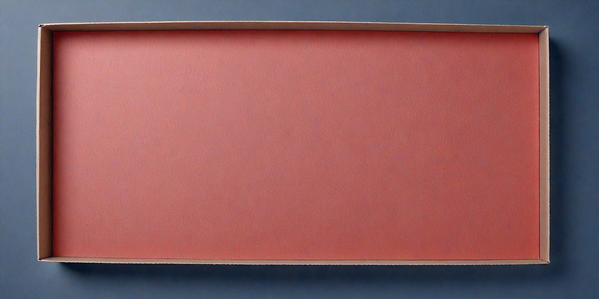 freepik__blank-soft-pale-red-dark-slate-blue-tone-with-whit__99121_251011172822_00001.png