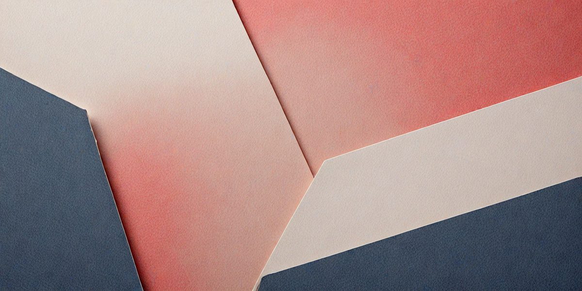freepik__blank-soft-pale-red-dark-slate-blue-tone-with-whit__99123_251011172831_00001.png