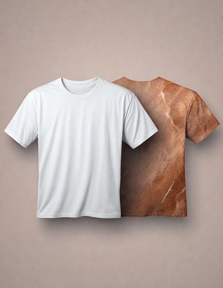 freepik__blank-t-shirt-color-burly-wood-marble-color-color-__91682_00000.png