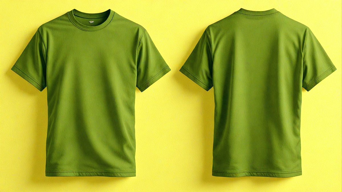 freepik__blank-t-shirt-color-honey-dew-marble-color-templat__2173_251031185935_00001.png